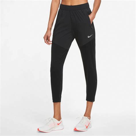 nike laufhose winter damen|Damen Winter Wear Running .